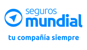 compania-mundial-de-seguros-descargar-soat-por-placa