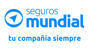 compania-mundial-de-seguros-para-tu-copia-soat