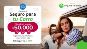 conoce-los-seguros-falabella-colombia-y-sus-beneficios