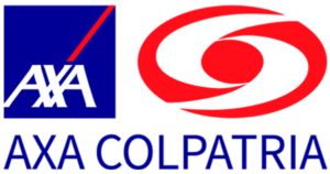 consulta-soat-axa-colpatria-guia-completa-y-actualizada