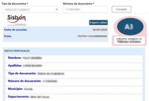 consultar-grupo-familiar-sisben-guia-completa