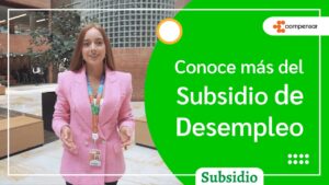 cuanto-es-el-subsidio-de-desempleo-a-compensar