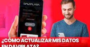 daviplata-como-llamar-y-resolver-tus-dudas-facilmente