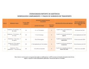 daviplata-movilidad-escolar-solucion-eficiente-y-practica