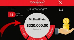 daviplata-numero-de-atencion-al-cliente-siempre-disponible