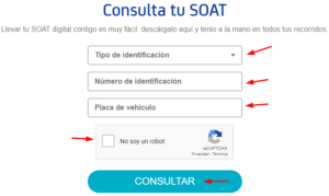 descargar-soat-de-seguros-generales-suramericana-s-a