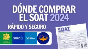 descubre-como-asegurar-tu-porvenir-con-soat