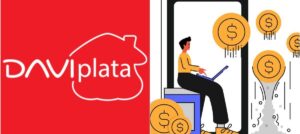 descubre-el-chatbot-daviplata-tu-asistente-financiero