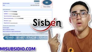 descubre-los-beneficios-del-sisben-b3-para-ti