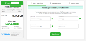 guia-completa-de-cotizacion-seguros-falabella