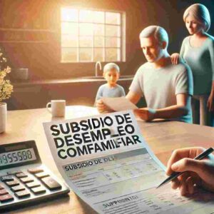 guia-completa-del-subsidio-de-desempleo-comfamiliar