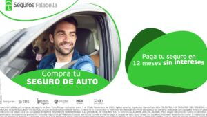 guia-completa-para-comprar-seguros-falabella