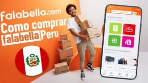 guia-completa-para-la-compra-de-seguro-falabella