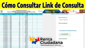 guia-completa-sobre-el-link-de-devolucion-del-iva