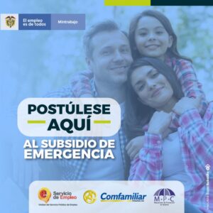 guia-completa-sobre-el-subsidio-desempleo-comfamiliar-risaralda