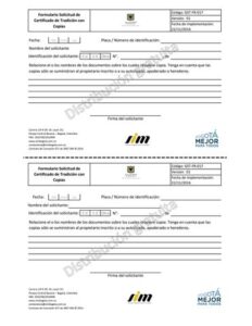 guia-del-certificado-de-tradicion-vehiculo-cali