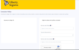 liberty-seguros-descarga-tu-soat-facilmente