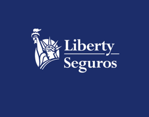 liberty-seguros-soat-todo-lo-que-necesitas-saber