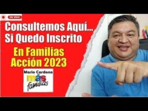 mario-cardona-y-su-impacto-en-familias-en-accion