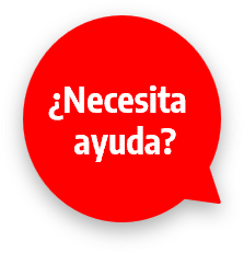 necesito-ayuda-daviplata-soluciones-y-consejos