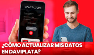 numero-de-asesor-de-daviplata-guia-completa-y-actualizada