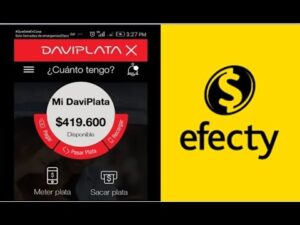 se-puede-retirar-daviplata-en-efecty-descubrelo-aqui