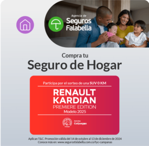 todo-sobre-falabella-seguros-colombia-tu-guia-completa