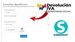 todo-sobre-la-devolucion-del-iva-guia-completa