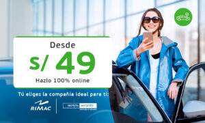 todo-sobre-seguros-falabella-soat-tu-guia-completa